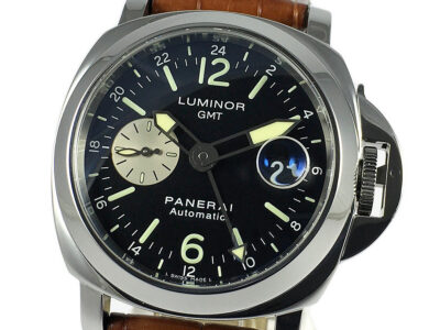 RELOJ Panerai Luminor GMT - PAM88