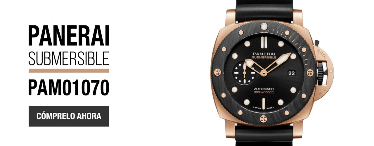 PATEK CALATRAVA
